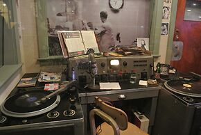 Staybridge Suites Memphis - Poplar Ave East by IHG