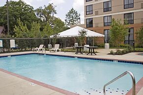 Staybridge Suites Memphis - Poplar Ave East by IHG
