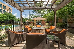 Staybridge Suites Memphis - Poplar Ave East by IHG
