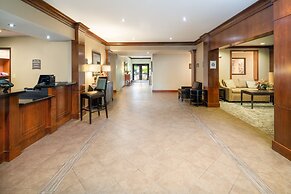 Staybridge Suites Memphis - Poplar Ave East by IHG