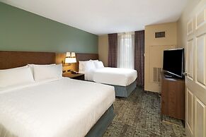 Staybridge Suites Memphis - Poplar Ave East by IHG