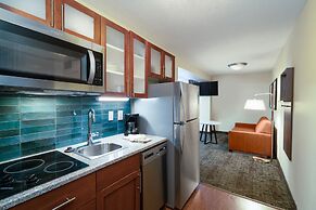 Staybridge Suites Memphis - Poplar Ave East by IHG