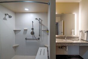 Staybridge Suites Memphis - Poplar Ave East by IHG