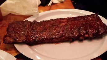 Staybridge Suites Memphis - Poplar Ave East by IHG