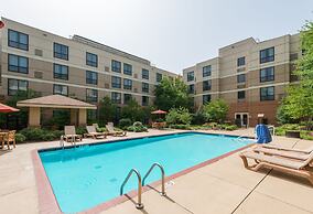 Staybridge Suites Memphis - Poplar Ave East by IHG