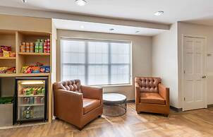 Extended Stay America Suites Richmond Glen Allen Short Pump