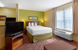 Extended Stay America Suites Richmond Glen Allen Short Pump