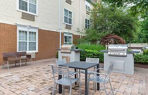 Extended Stay America Suites Richmond Glen Allen Short Pump