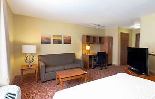 Extended Stay America Suites Richmond Glen Allen Short Pump