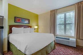 Extended Stay America Suites Richmond Glen Allen Short Pump