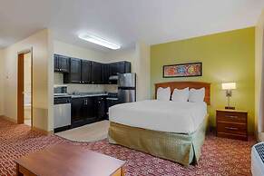Extended Stay America Suites Richmond Glen Allen Short Pump