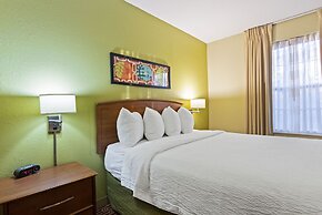 Extended Stay America Suites Richmond Glen Allen Short Pump