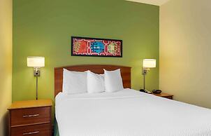 Extended Stay America Suites Richmond Glen Allen Short Pump
