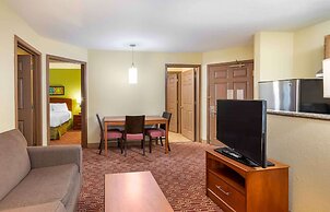 Extended Stay America Suites Richmond Glen Allen Short Pump