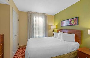 Extended Stay America Suites Richmond Glen Allen Short Pump