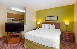 Extended Stay America Suites Richmond Glen Allen Short Pump