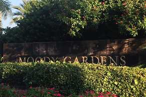 Moody Gardens Hotel, Spa and Convention Center