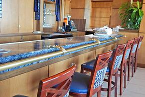 Moody Gardens Hotel, Spa and Convention Center