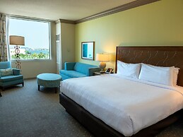 Moody Gardens Hotel, Spa and Convention Center