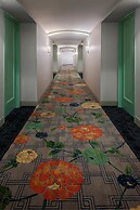 Moody Gardens Hotel, Spa and Convention Center