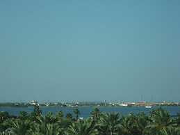 Moody Gardens Hotel, Spa and Convention Center