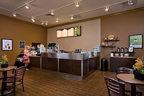 Moody Gardens Hotel, Spa and Convention Center