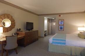 Moody Gardens Hotel, Spa and Convention Center