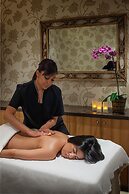 Moody Gardens Hotel, Spa and Convention Center