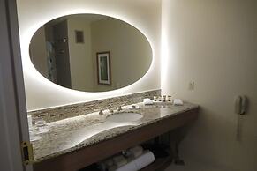 Moody Gardens Hotel, Spa and Convention Center