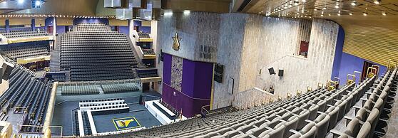 Rainbow Towers Hotel And Conference Centre