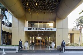 Rainbow Towers Hotel And Conference Centre