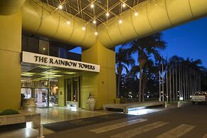 Rainbow Towers Hotel And Conference Centre