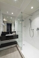 Rainbow Towers Hotel And Conference Centre