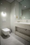 Rainbow Towers Hotel And Conference Centre