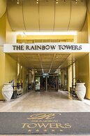 Rainbow Towers Hotel And Conference Centre