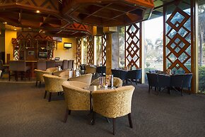 Rainbow Towers Hotel And Conference Centre