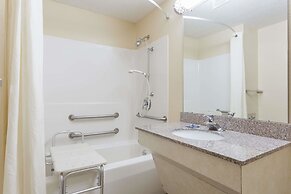 Super 8 by Wyndham Piedmont Greenville Area