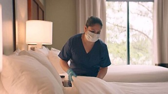 Quality Inn & Suites Kimberly - Appleton East