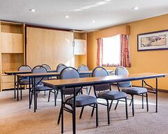 Quality Inn & Suites Kimberly - Appleton East