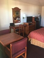 Travel Inn & Suite