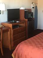 Travel Inn & Suite
