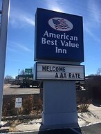 American Best Value Inn