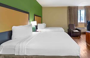 Extended Stay America Suites Ft Lauderdale Cyp Crk NW 6th Wy