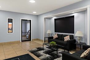 Red Lion Inn & Suites Gretna