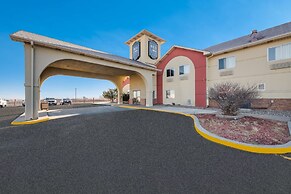 Red Lion Inn & Suites Gretna