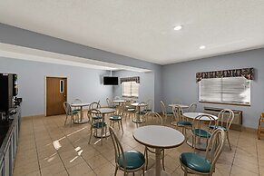 Red Lion Inn & Suites Gretna