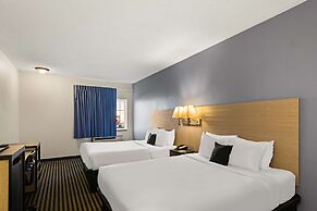 Red Lion Inn & Suites Gretna