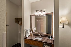 Red Lion Inn & Suites Gretna