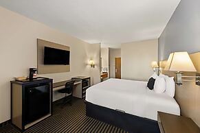 Red Lion Inn & Suites Gretna