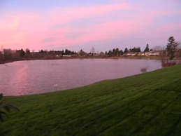 Lakeview Inn Centralia